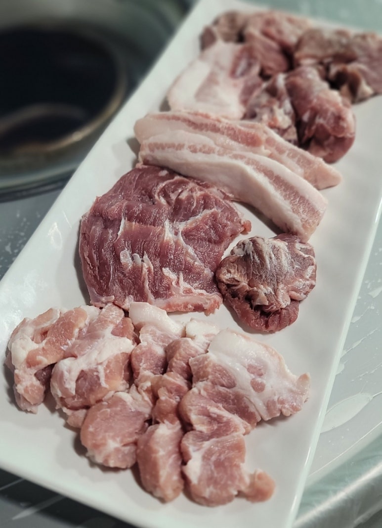 진솔한빽고기 이미지