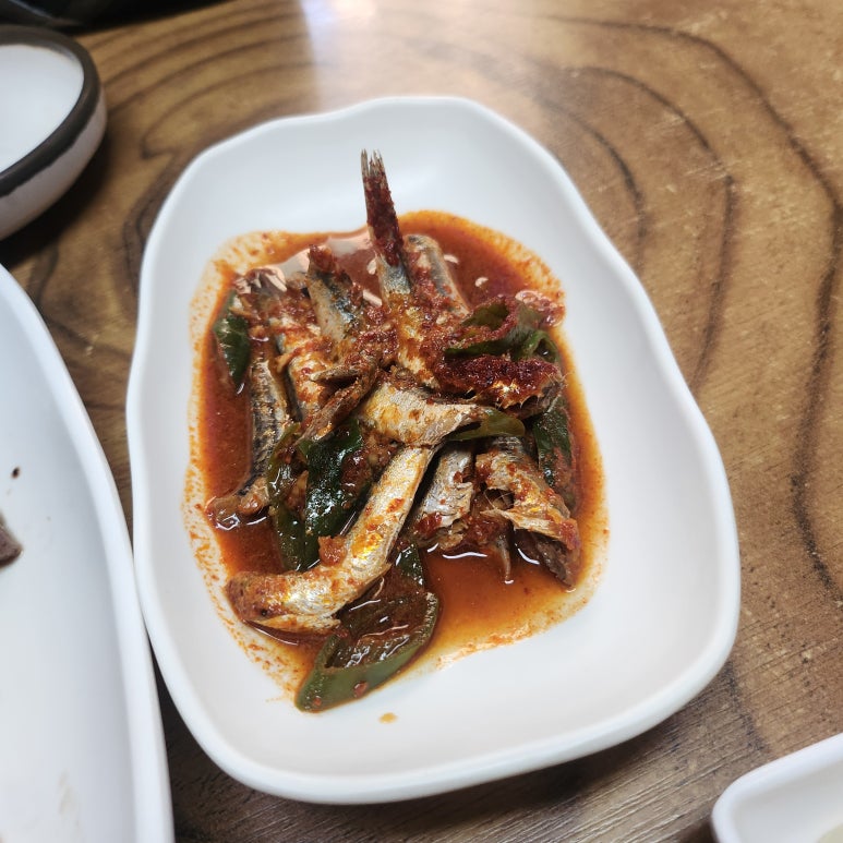 토박이장터 사진 6