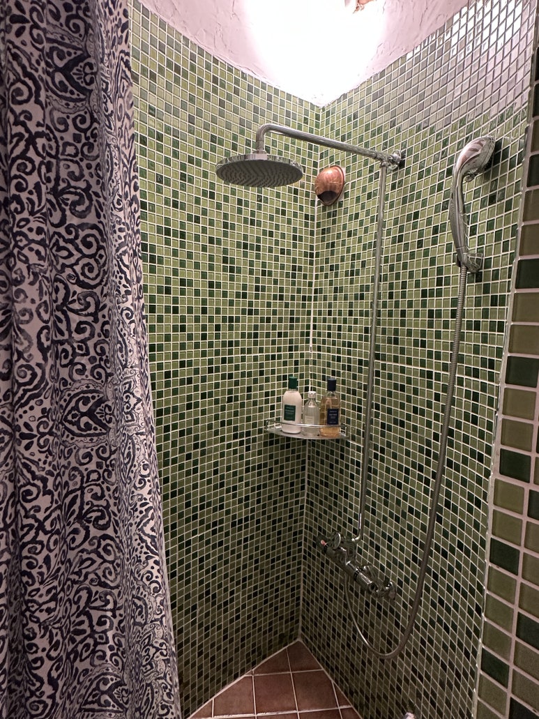 다우리스테이 이미지