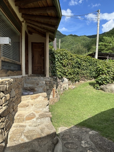 다우리스테이 이미지