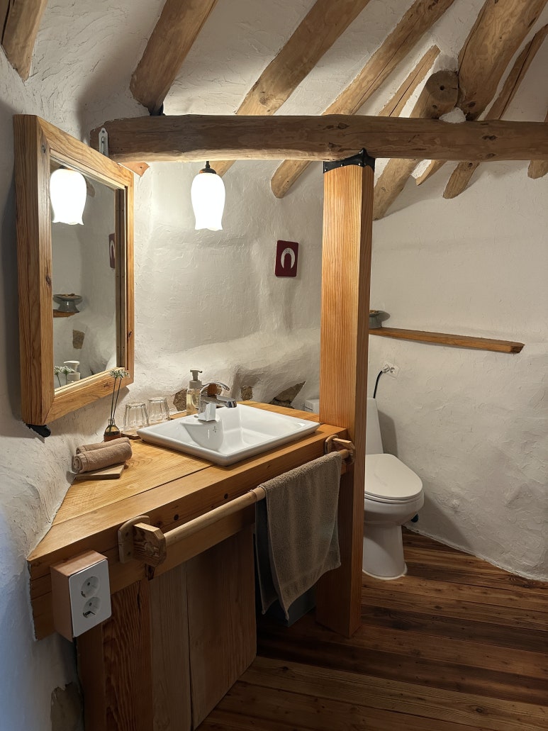 다우리스테이 이미지