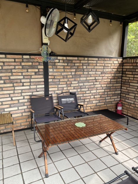 빌라독애견펜션 이미지