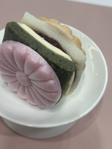 서울떡집 사진 5