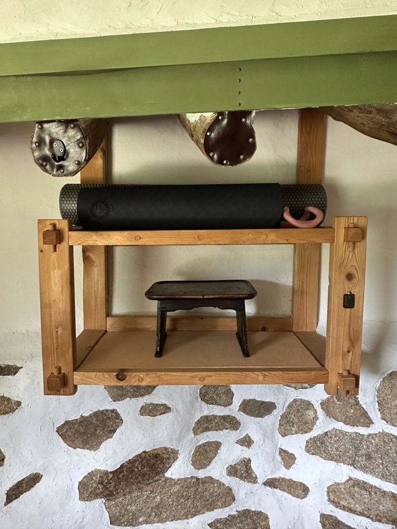 다우리스테이 이미지