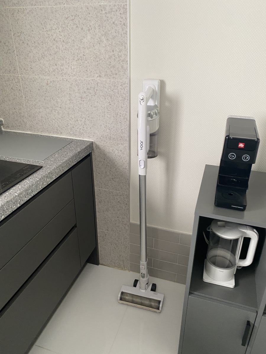 빌라독애견펜션 이미지