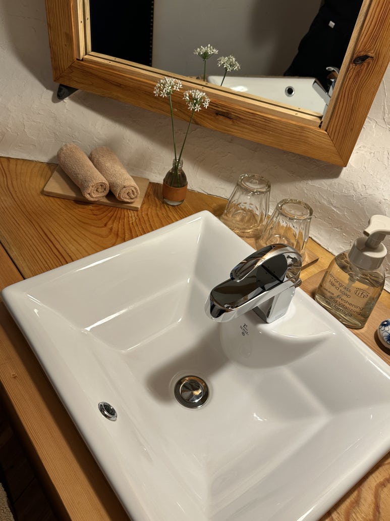 다우리스테이 이미지