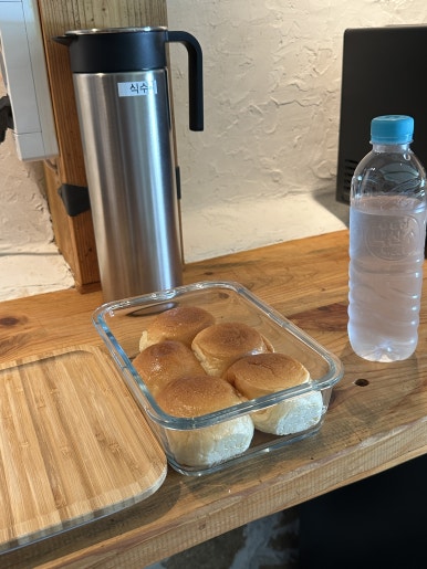 다우리스테이 이미지