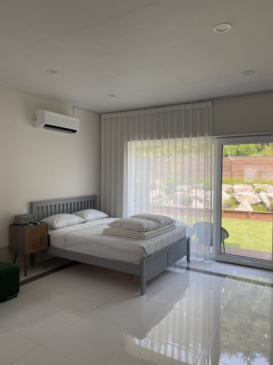 빌라독애견펜션 이미지