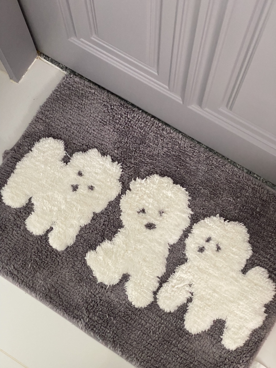 빌라독애견펜션 이미지