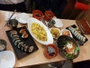 최가네김밥 사진 3