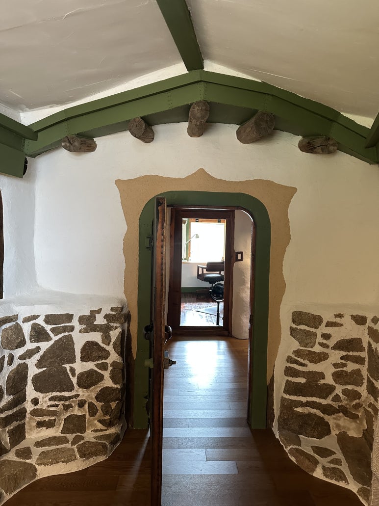 다우리스테이 이미지