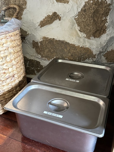 다우리스테이 이미지