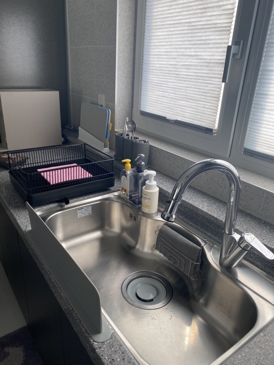 빌라독애견펜션 이미지