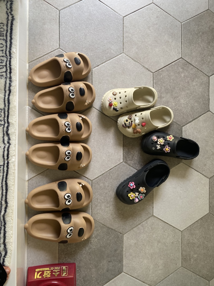 빌라독애견펜션 이미지