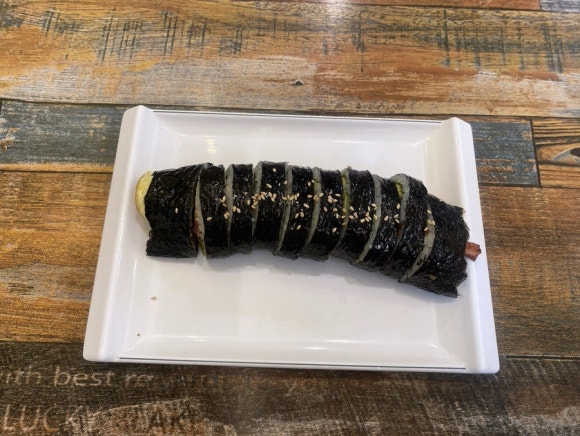 사보르 용답점 사진 2