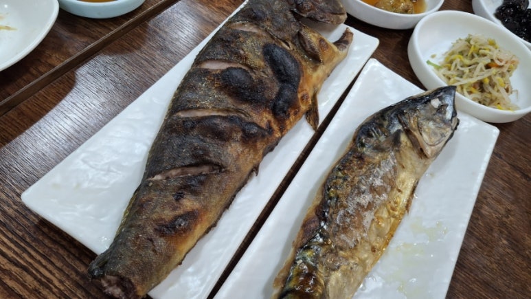 엄마의손맛 사진 7