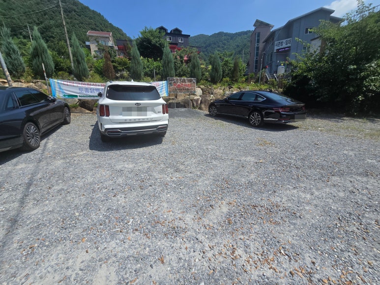 계절그리기 이미지