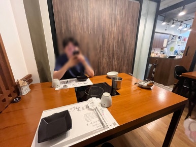 영통복요리전문점 사진 7