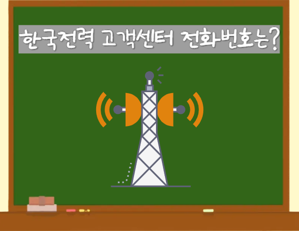 블로그_양식___복사본_복사본_(2)-001_-_2025-08-26T175523.589.png?type=w773