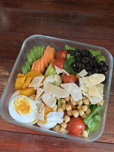 다우리스테이 이미지