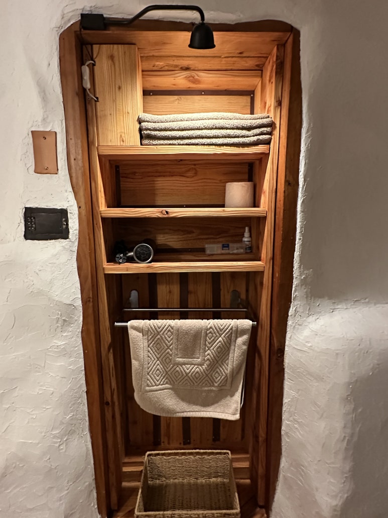 다우리스테이 이미지