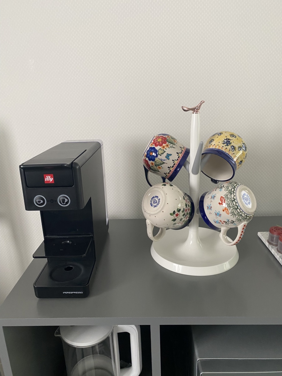 빌라독애견펜션 이미지