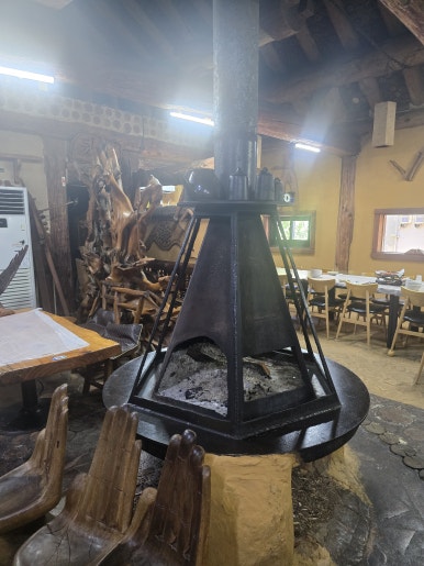 계절그리기 이미지