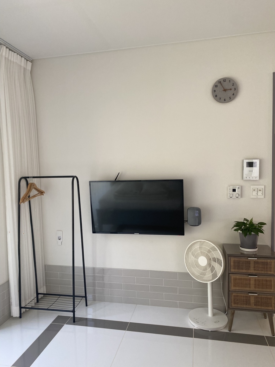 빌라독애견펜션 이미지