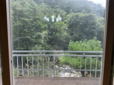 별무리펜션 이미지