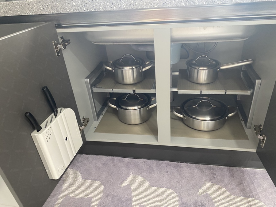 빌라독애견펜션 이미지