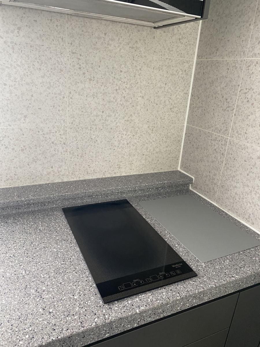 빌라독애견펜션 이미지