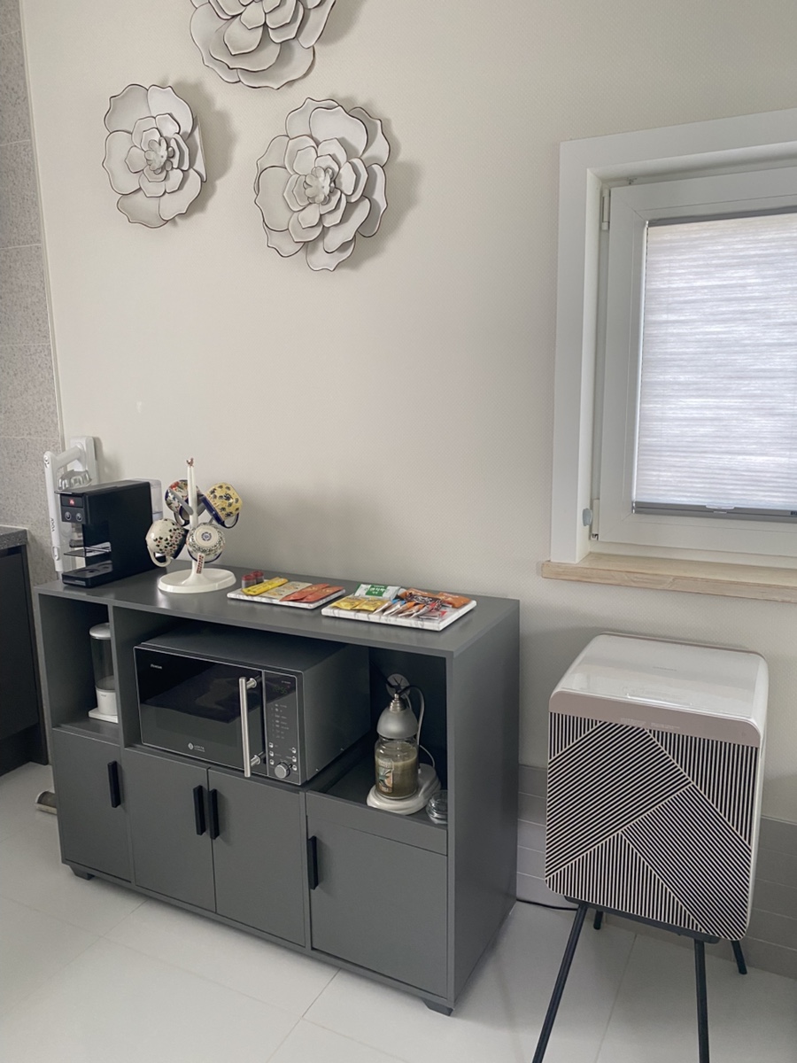 빌라독애견펜션 이미지