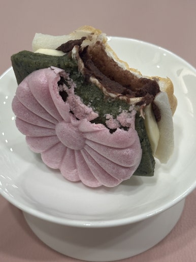 서울떡집 사진 7