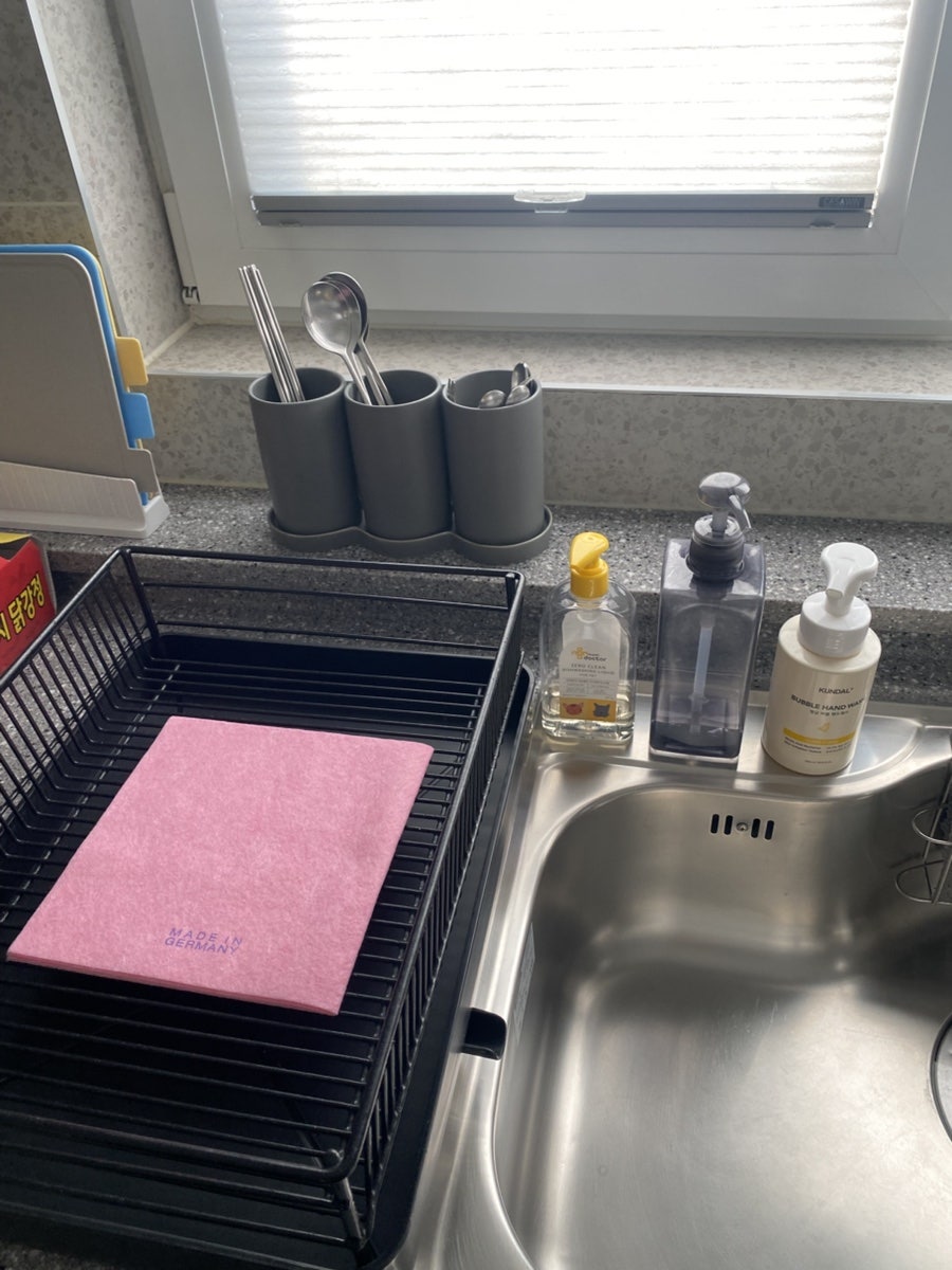 빌라독애견펜션 이미지