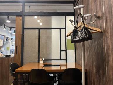 영통복요리전문점 사진 2