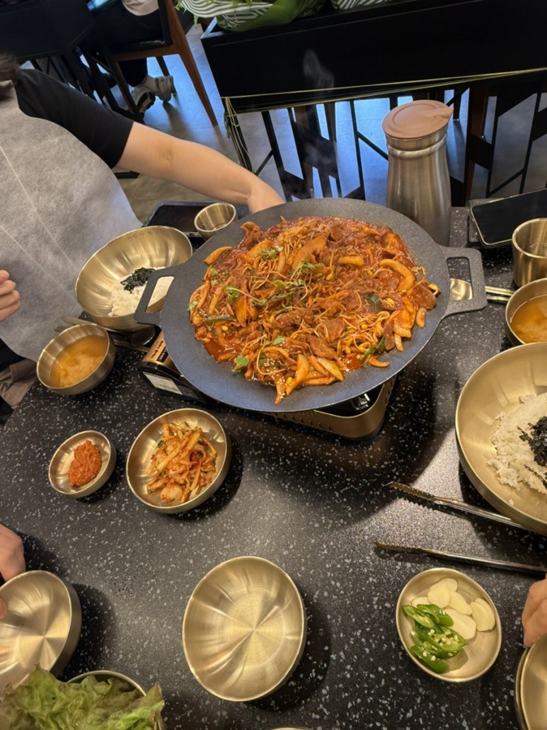명동화로 본점 사진 5