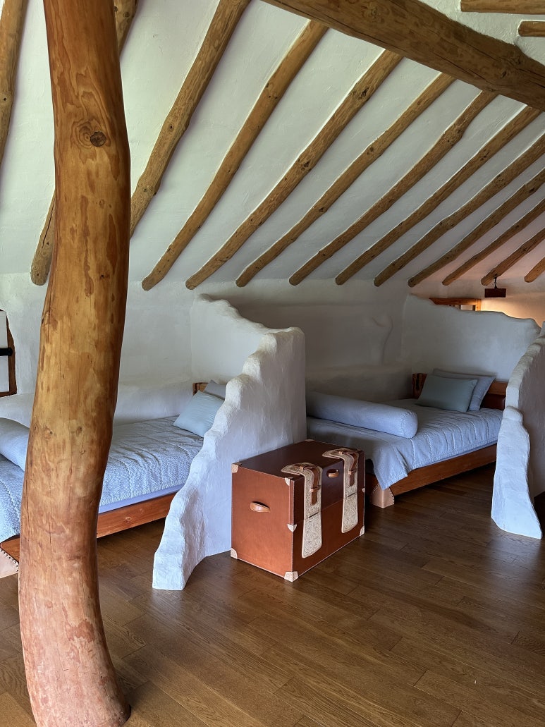 다우리스테이 이미지