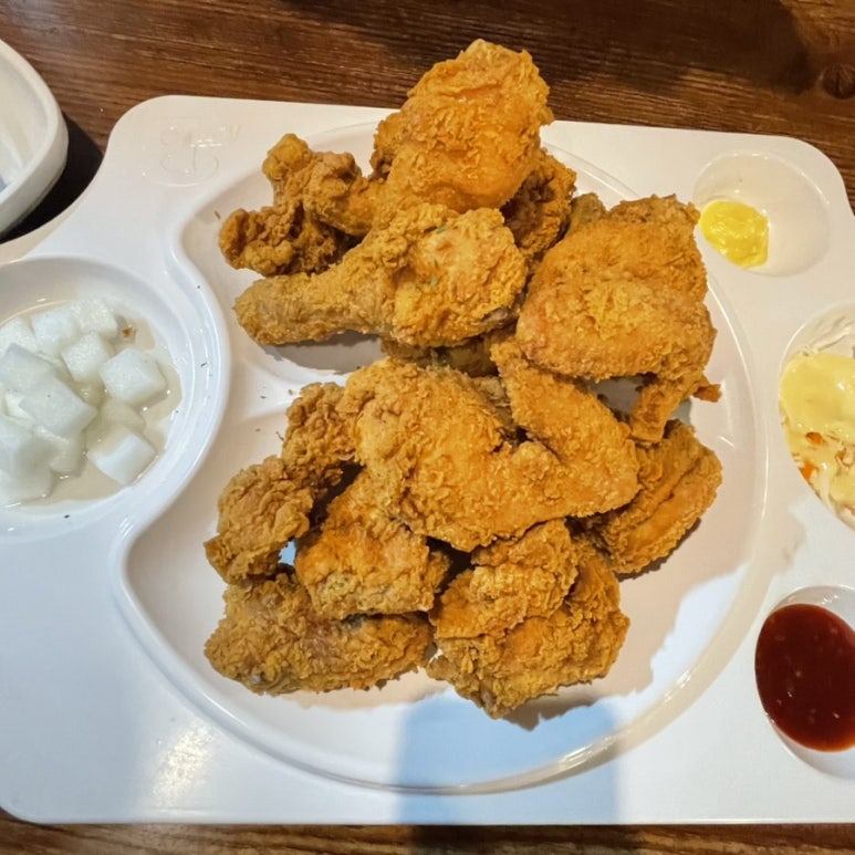 펀비어 킹 은평수색역점 사진 6
