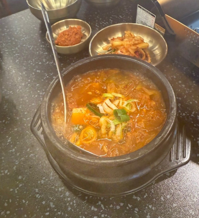 명동화로 본점 사진 7
