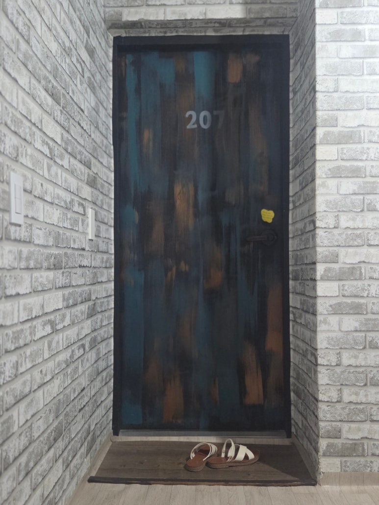 정글게스트하우스 이미지