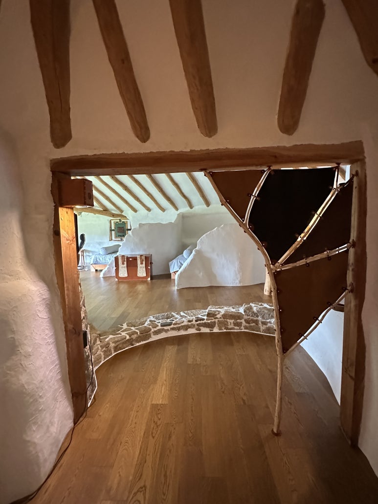 다우리스테이 이미지