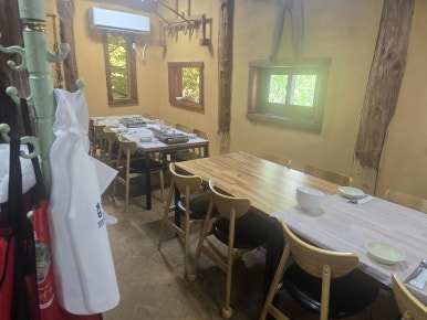 계절그리기 이미지