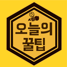 강아지 설사 원인과 대처법: 집에서 할 수 있는 응급 처치 — 사진 2