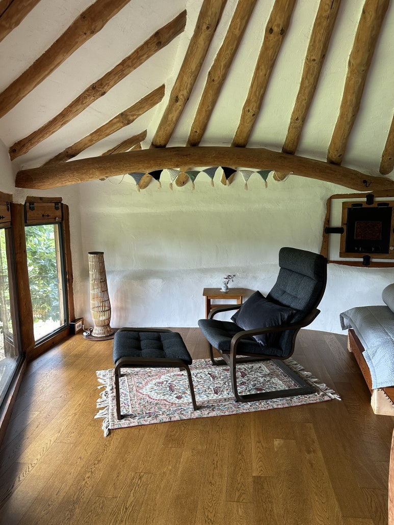 다우리스테이 이미지