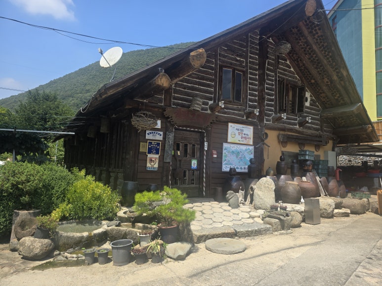 계절그리기 이미지