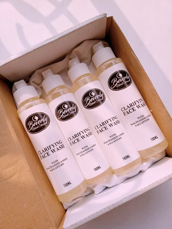 성공한 개발자의 7가지 일상 습관