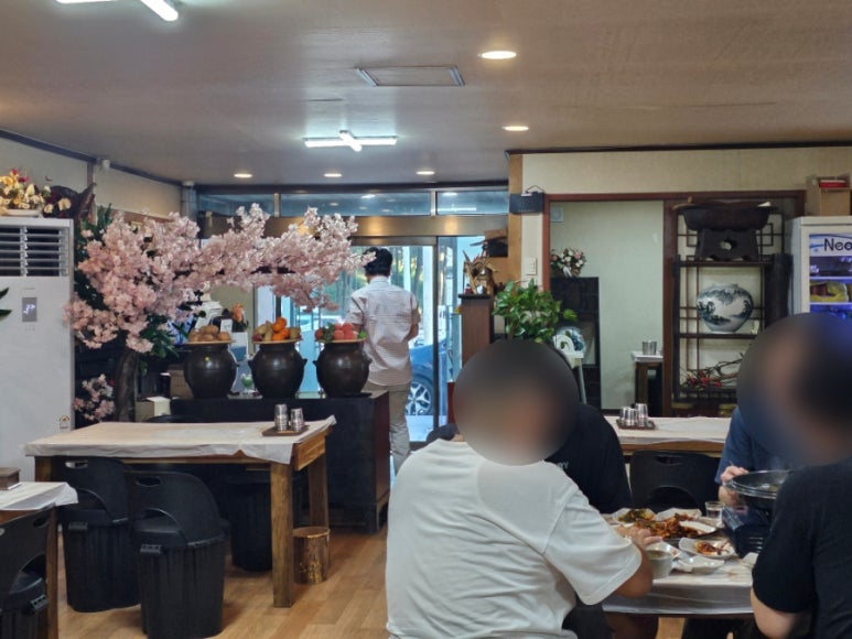 옛고을 사진 7