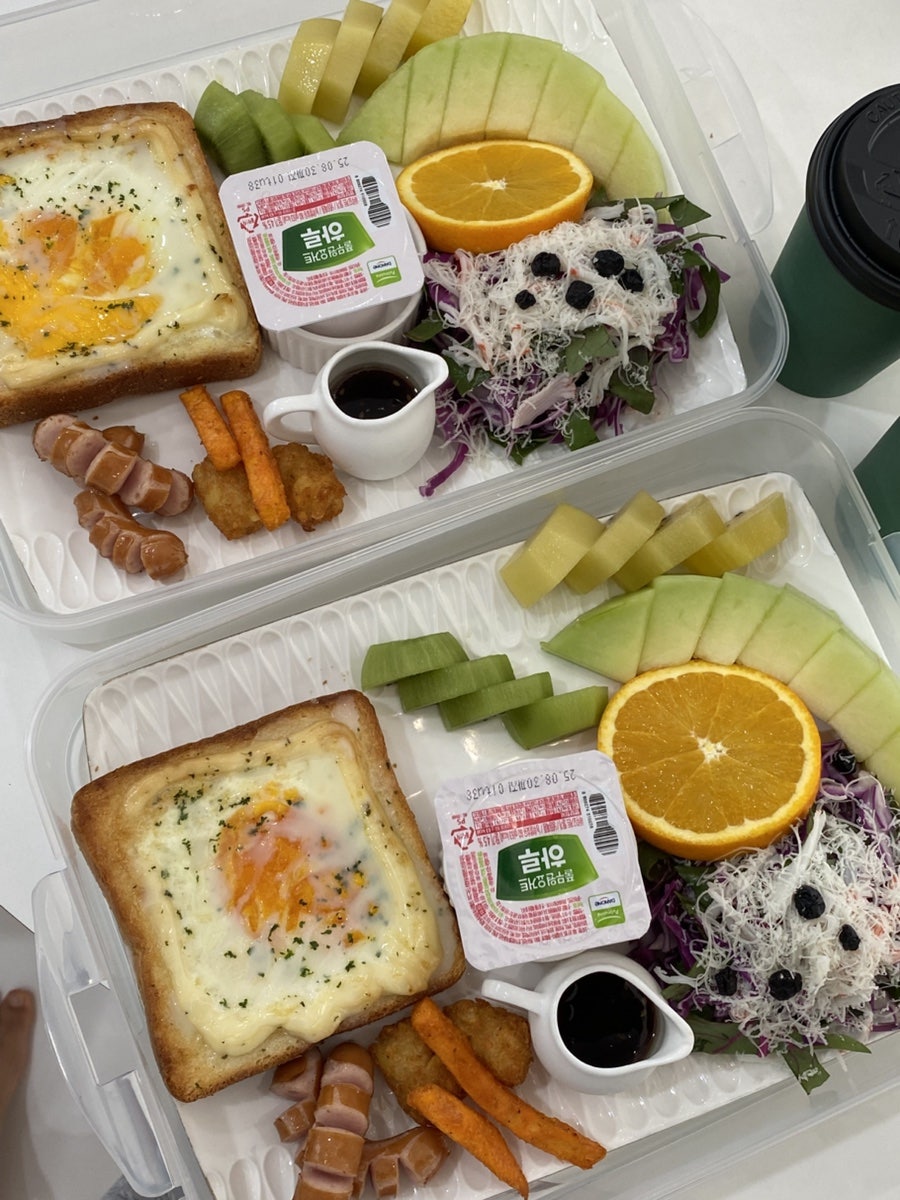 빌라독애견펜션 이미지