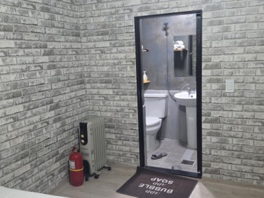 정글게스트하우스 이미지