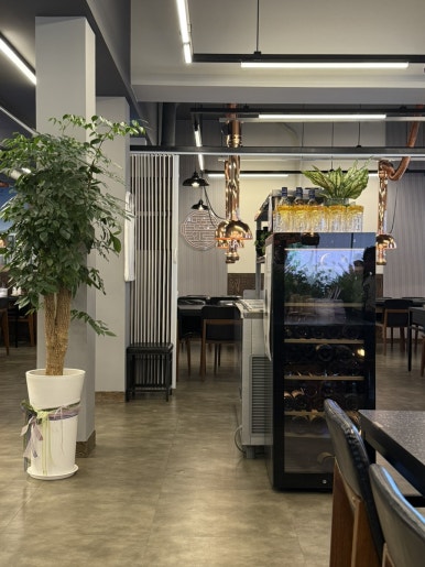 명동화로 본점 사진 3